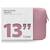 Trunk-Neopren-Sleeve-MB-Air-13-M4-2025-MacBook-Neo-Rosa-01.jpg