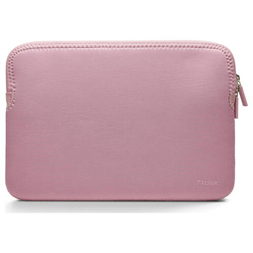 Trunk-Neopren-Sleeve-MB-Air-13-M4-2025-MacBook-Neo-Rosa-02.jpg