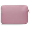 Trunk-Neopren-Sleeve-MB-Air-13-M5-2026-Rosa-04.jpg Trunk-Neopren-Sleeve-MB-Air-13-M5-2026-Rosa-04.jpg