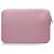 Trunk-Neopren-Sleeve-MB-Air-13-M4-2025-MacBook-Neo-Rosa-02.jpg