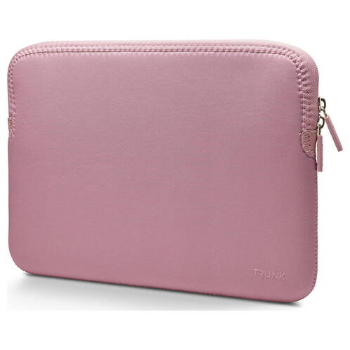Trunk-Neopren-Sleeve-MB-Air-13-M4-2025-MacBook-Neo-Rosa-03.jpg