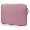 Trunk-Neopren-Sleeve-MB-Air-13-M5-2026-Rosa-03.jpg Trunk-Neopren-Sleeve-MB-Air-13-M5-2026-Rosa-03.jpg