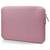 Trunk-Neopren-Sleeve-MB-Air-13-M4-2025-MacBook-Neo-Rosa-03.jpg