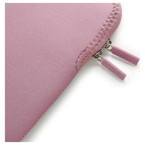Trunk-Neopren-Sleeve-MB-Air-13-M5-2026-Rosa-06.jpg Trunk-Neopren-Sleeve-MB-Air-13-M5-2026-Rosa-06.jpg