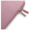 Trunk-Neopren-Sleeve-MB-Air-13-M5-2026-Rosa-06.jpg Trunk-Neopren-Sleeve-MB-Air-13-M5-2026-Rosa-06.jpg