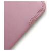 Trunk-Neopren-Sleeve-MB-Air-13-M4-2025-MacBook-Neo-Rosa-06.jpg