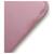 Trunk-Neopren-Sleeve-MB-Air-13-M4-2025-MacBook-Neo-Rosa-06.jpg