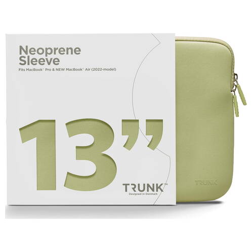 Trunk-Neopren-Sleeve-MB-Air-13-M5-2026-Hellgruen-01.jpg