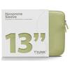 Trunk-Neopren-Sleeve-MB-Air-13-M5-2026-Hellgruen-01.jpg