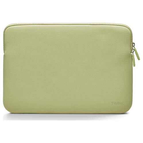 Trunk-Neopren-Sleeve-MB-Air-13-M5-2026-Hellgruen-03.jpg