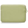 Trunk-Neopren-Sleeve-MB-Air-13-M5-2026-Hellgruen-03.jpg