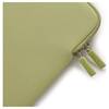 Trunk-Neopren-Sleeve-MB-Air-13-M4-2025-MacBook-Neo-Hellgruen-04.jpg
