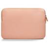 Trunk-Neopren-Sleeve-MB-Air-13-M4-2025-MacBook-Neo-Koralle-02.jpg