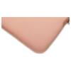 Trunk-Neopren-Sleeve-MB-Air-13-M5-2026-Koralle-05.jpg Trunk-Neopren-Sleeve-MB-Air-13-M5-2026-Koralle-05.jpg