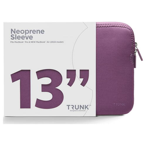 Trunk-Neopren-Sleeve-MB-Air-13-M4-2025-MacBook-Neo-Pflaume-01.jpg