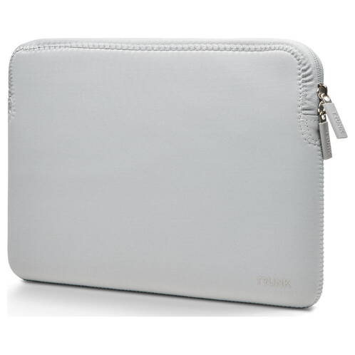 Trunk-Neopren-Sleeve-MB-Air-13-M4-2025-MacBook-Neo-MB-Air-13-M5-2026-Silber-02.jpg