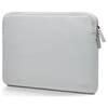 Trunk-Neopren-Sleeve-MB-Air-13-M4-2025-MacBook-Neo-MB-Air-13-M5-2026-Silber-02.jpg
