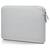 Trunk-Neopren-Sleeve-MB-Air-13-M4-2025-MacBook-Neo-MB-Air-13-M5-2026-Silber-02.jpg