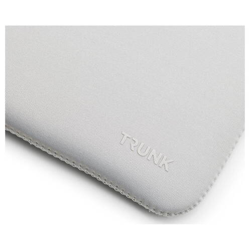 Trunk-Neopren-Sleeve-MB-Air-13-M4-2025-MacBook-Neo-MB-Air-13-M5-2026-Silber-03.jpg