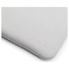 Trunk-Neopren-Sleeve-MB-Air-13-M5-2026-Silber-03.jpg Trunk-Neopren-Sleeve-MB-Air-13-M5-2026-Silber-03.jpg