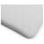 Trunk-Neopren-Sleeve-MB-Air-13-M4-2025-MacBook-Neo-MB-Air-13-M5-2026-Silber-03.jpg