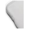 Trunk-Neopren-Sleeve-MB-Air-13-M5-2026-Silber-05.jpg Trunk-Neopren-Sleeve-MB-Air-13-M5-2026-Silber-05.jpg