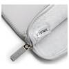 Trunk-Neopren-Sleeve-MB-Air-13-M5-2026-Silber-06.jpg Trunk-Neopren-Sleeve-MB-Air-13-M5-2026-Silber-06.jpg