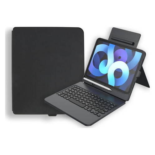 LMP-Keyboard-Armorcase-iPad-11-2025-11-Gen-A16-Schwarz-CH-01.jpg LMP-Keyboard-Armorcase-iPad-11-2025-11-Gen-A16-Schwarz-CH-01.jpg