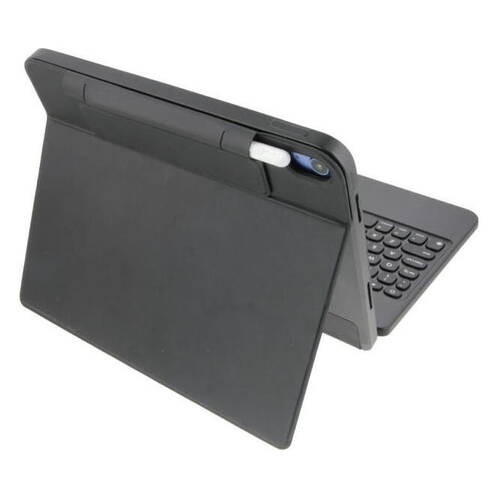 LMP-Keyboard-Armorcase-iPad-11-2025-11-Gen-A16-Schwarz-CH-02.jpg LMP-Keyboard-Armorcase-iPad-11-2025-11-Gen-A16-Schwarz-CH-02.jpg