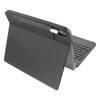 LMP-Keyboard-Armorcase-iPad-11-2025-11-Gen-A16-Schwarz-CH-02.jpg LMP-Keyboard-Armorcase-iPad-11-2025-11-Gen-A16-Schwarz-CH-02.jpg