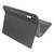 LMP-Keyboard-Armorcase-iPad-11-2025-11-Gen-A16-Schwarz-CH-02.jpg LMP-Keyboard-Armorcase-iPad-11-2025-11-Gen-A16-Schwarz-CH-02.jpg