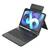 LMP-Keyboard-Armorcase-iPad-11-2025-11-Gen-A16-Schwarz-CH-03.jpg LMP-Keyboard-Armorcase-iPad-11-2025-11-Gen-A16-Schwarz-CH-03.jpg