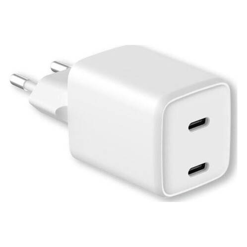 LMP-Dual-Power-Adapter-USB-C-Power-Adapter-Weiss-01.jpg