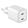 LMP-Dual-Power-Adapter-USB-C-Power-Adapter-Weiss-01.jpg