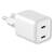 LMP-Dual-Power-Adapter-USB-C-Power-Adapter-Weiss-01.jpg