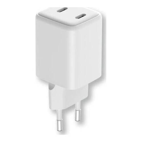 LMP-Dual-Power-Adapter-USB-C-Power-Adapter-Weiss-02.jpg