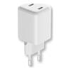LMP-Dual-Power-Adapter-USB-C-Power-Adapter-Weiss-02.jpg