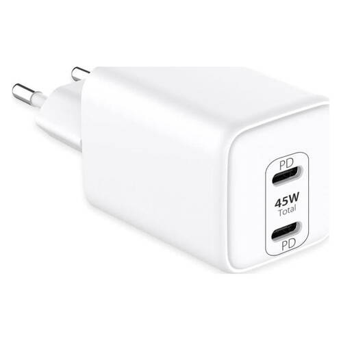 LMP-GaN-Dual-Power-Adapter-USB-C-Power-Adapter-Schwarz-01.jpg LMP-GaN-Dual-Power-Adapter-USB-C-Power-Adapter-Schwarz-01.jpg