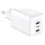 LMP-GaN-Dual-Power-Adapter-USB-C-Power-Adapter-Schwarz-01.jpg