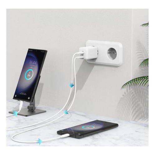 LMP-GaN-Dual-Power-Adapter-USB-C-Power-Adapter-Schwarz-02.jpg LMP-GaN-Dual-Power-Adapter-USB-C-Power-Adapter-Schwarz-02.jpg