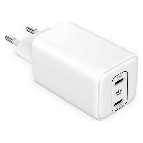 LMP-GaN-Dual-Power-Adapter-USB-C-Power-Adapter-Schwarz-01.jpg