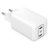 LMP-GaN-Dual-Power-Adapter-USB-C-Power-Adapter-Schwarz-01.jpg