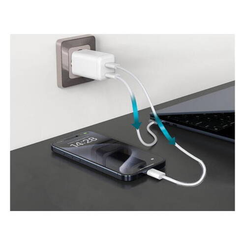 LMP-GaN-Dual-Power-Adapter-USB-C-Power-Adapter-Schwarz-02.jpg
