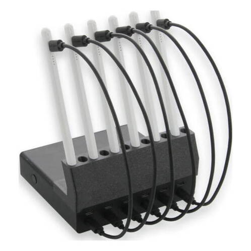 LMP-Smart-Charge-mit-Ladehalterung-USB-C-Dual-Power-Adapter-Schwarz-01.jpg