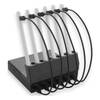 LMP-Smart-Charge-mit-Ladehalterung-USB-C-Dual-Power-Adapter-Schwarz-01.jpg