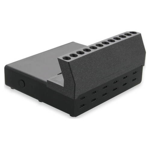 LMP-Smart-Charge-mit-Ladehalterung-USB-C-Dual-Power-Adapter-Schwarz-02.jpg