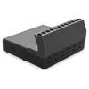 LMP-Smart-Charge-mit-Ladehalterung-USB-C-Dual-Power-Adapter-Schwarz-02.jpg