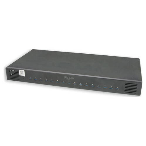 LMP-Smart-Charge-1000-W-USB-C-Dual-Power-Adapter-Ohne-Kabel-und-Halterung-Sch-02.jpg