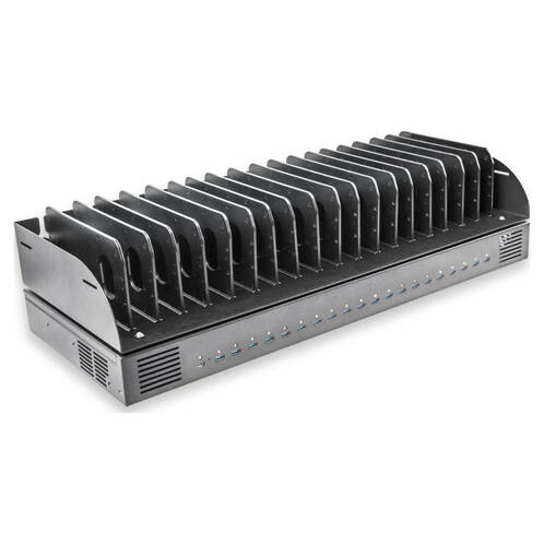 LMP-Smart-Charge-1000-W-USB-C-Dual-Power-Adapter-Ohne-Kabel-Schwarz-01.jpg