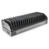 LMP-Smart-Charge-1000-W-USB-C-Dual-Power-Adapter-Ohne-Kabel-Schwarz-01.jpg